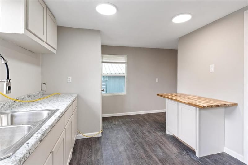 211 Kickapoo Trail, Weatherford TX 76087 - Photo 21