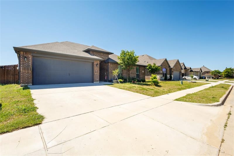 1408 Eagle Nest Drive, Pelican Bay TX 76020 - Photo 18