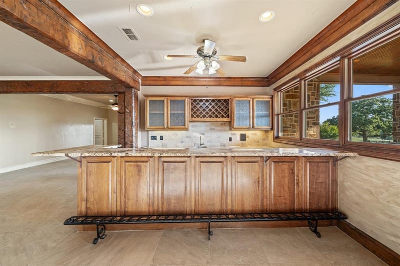 6068 NORTHVIEW Court, Aubrey TX 76227 - Photo 6
