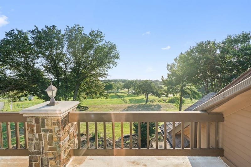 6068 NORTHVIEW Court, Aubrey TX 76227 - Photo 16