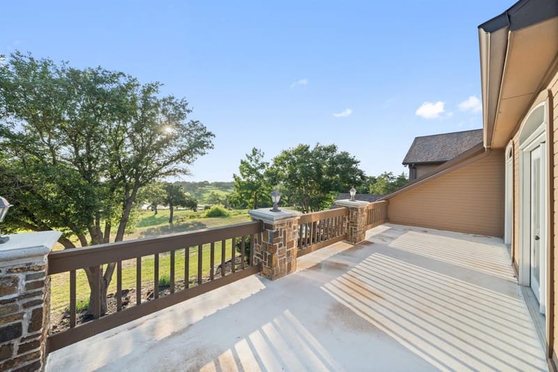 6068 NORTHVIEW Court, Aubrey TX 76227 - Photo 15