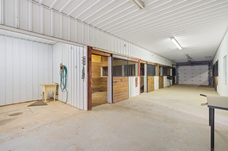 6068 NORTHVIEW Court, Aubrey TX 76227 - Photo 21