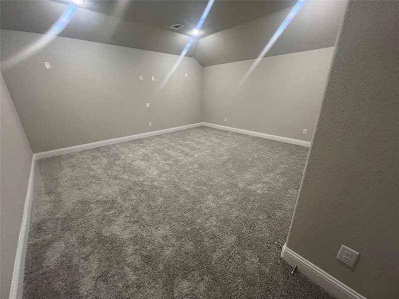 4805 Sunnybrook Drive, Plano TX 75093 - Photo 6