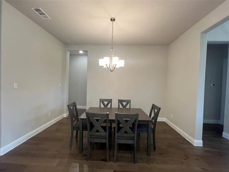 4805 Sunnybrook Drive, Plano TX 75093 - Photo 13