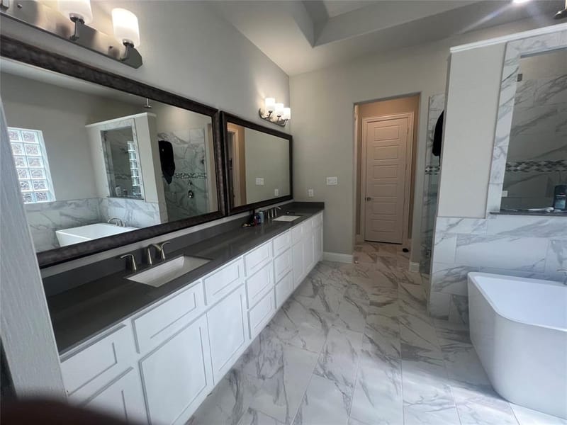 4805 Sunnybrook Drive, Plano TX 75093 - Photo 16
