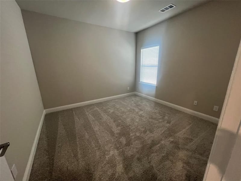 4805 Sunnybrook Drive, Plano TX 75093 - Photo 7