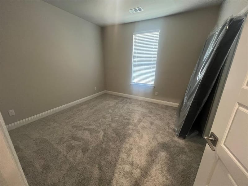 4805 Sunnybrook Drive, Plano TX 75093 - Photo 9