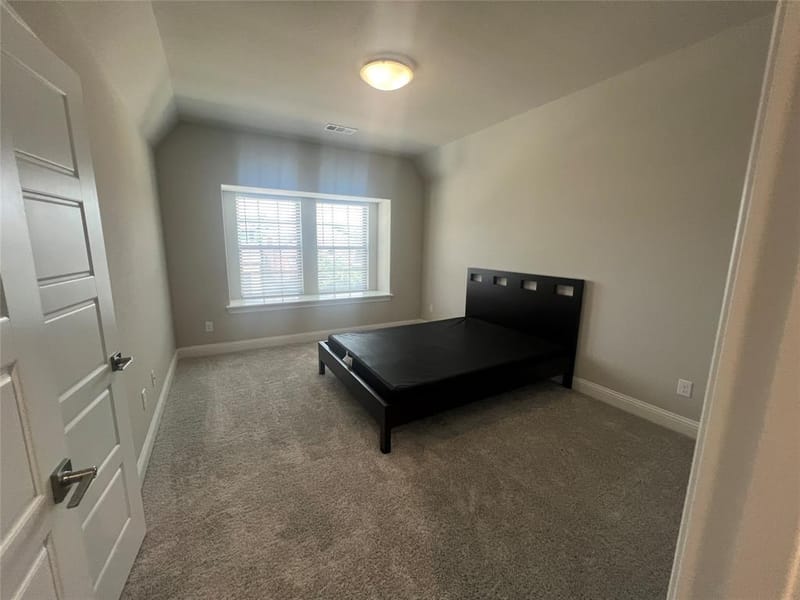 4805 Sunnybrook Drive, Plano TX 75093 - Photo 10