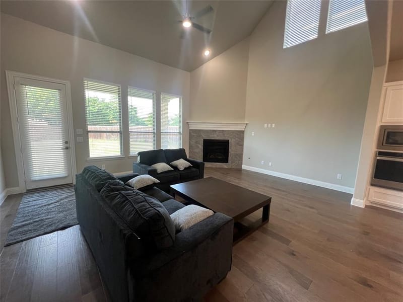 4805 Sunnybrook Drive, Plano TX 75093 - Photo 18