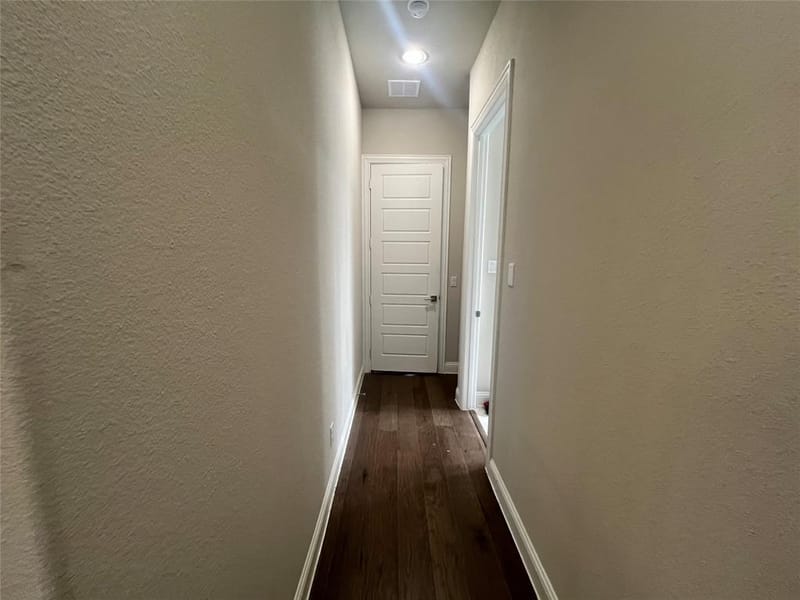 4805 Sunnybrook Drive, Plano TX 75093 - Photo 11