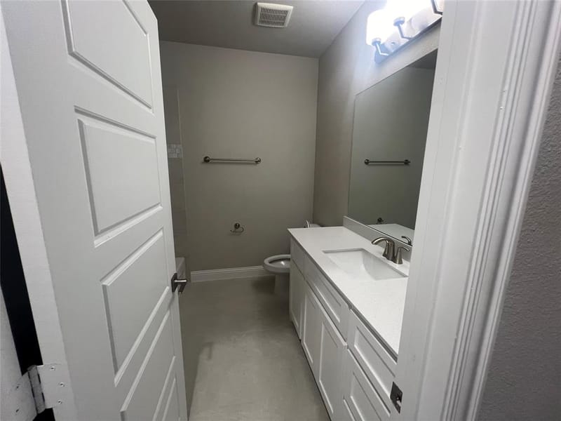 4805 Sunnybrook Drive, Plano TX 75093 - Photo 8