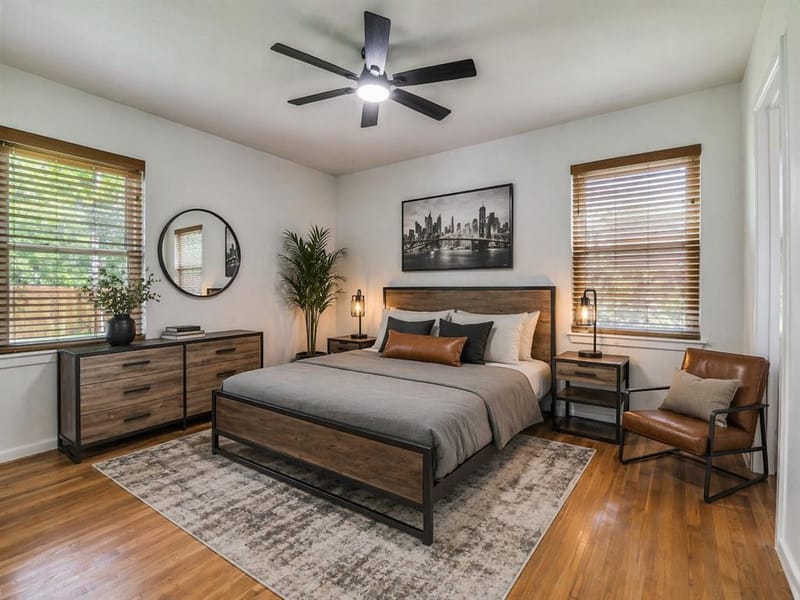 2315 Inadale Avenue, Dallas TX 75228 - Photo 22