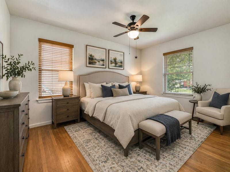 2315 Inadale Avenue, Dallas TX 75228 - Photo 28