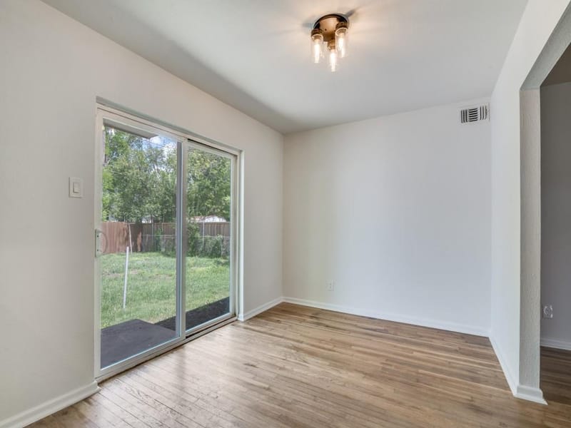 2315 Inadale Avenue, Dallas TX 75228 - Photo 20