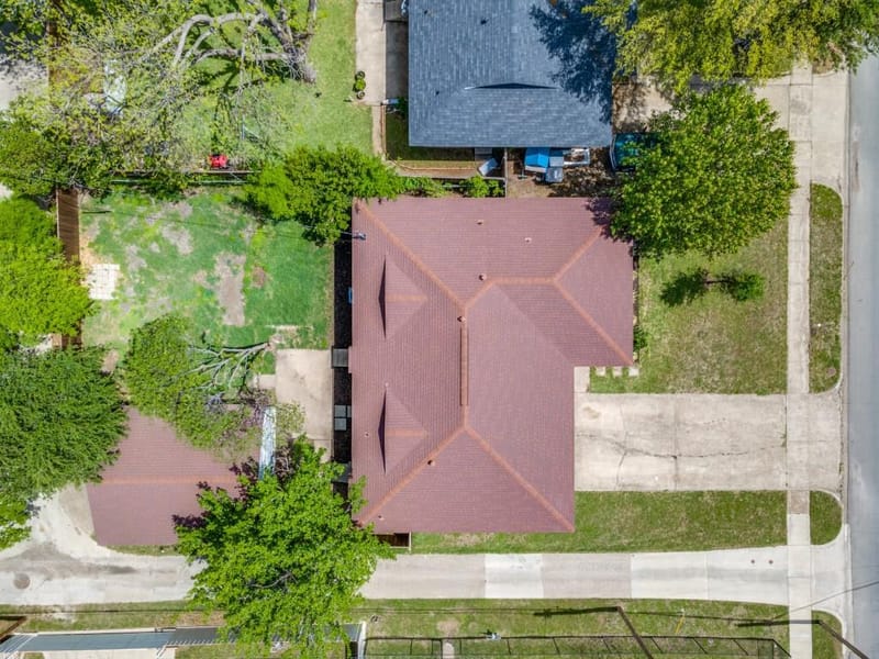 2315 Inadale Avenue, Dallas TX 75228 - Photo 34