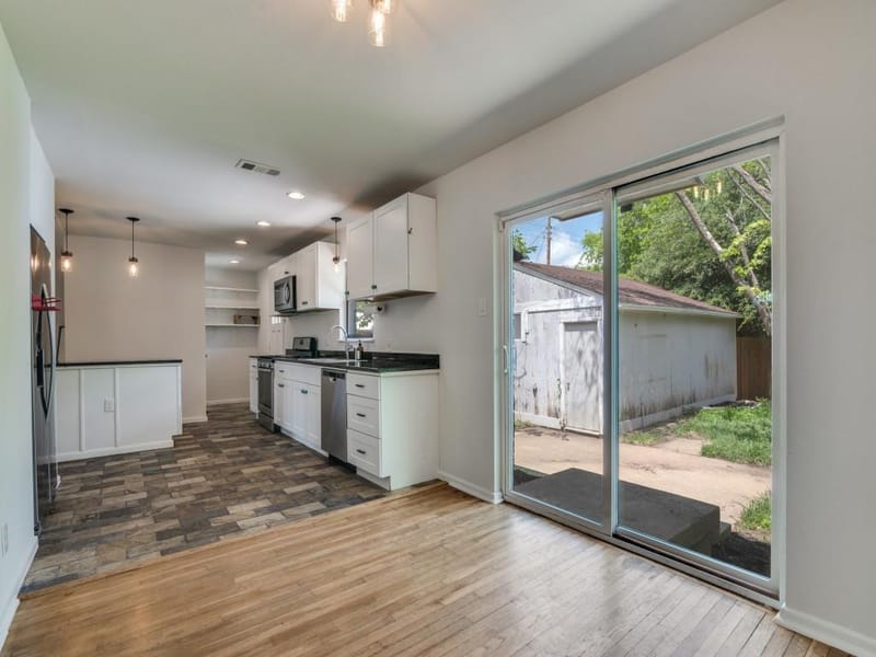 2315 Inadale Avenue, Dallas TX 75228 - Photo 19