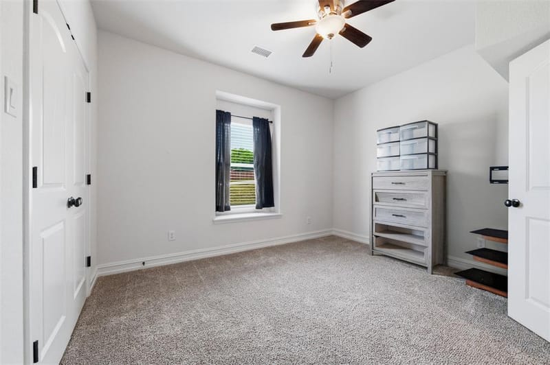 2501 Bunker Hill Drive, Burleson TX 76028 - Photo 27