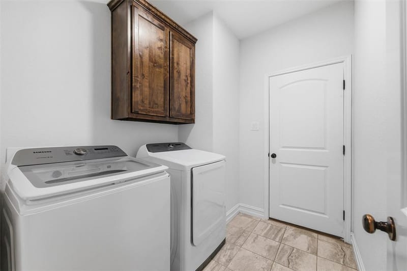 2501 Bunker Hill Drive, Burleson TX 76028 - Photo 30