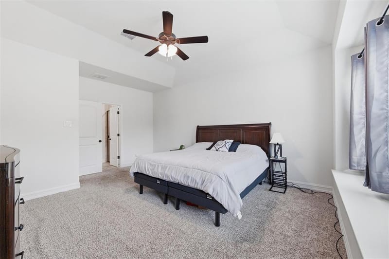 2501 Bunker Hill Drive, Burleson TX 76028 - Photo 18