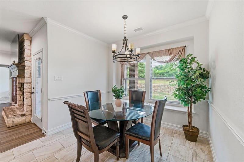 2501 Bunker Hill Drive, Burleson TX 76028 - Photo 15