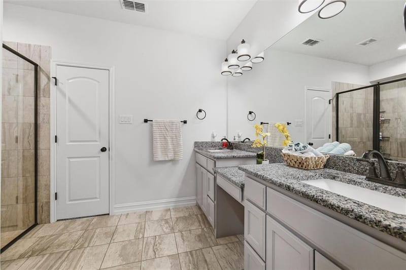 2501 Bunker Hill Drive, Burleson TX 76028 - Photo 29