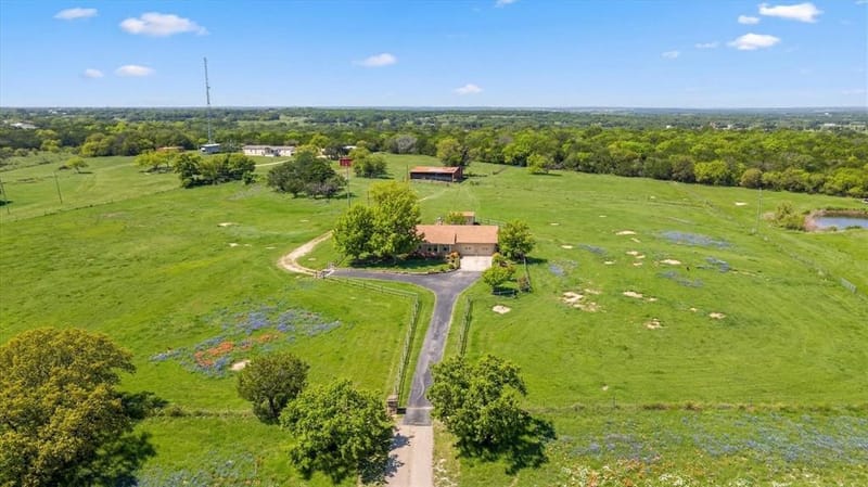 17305 N US Highway 281, Hico TX 76457 - Photo 23