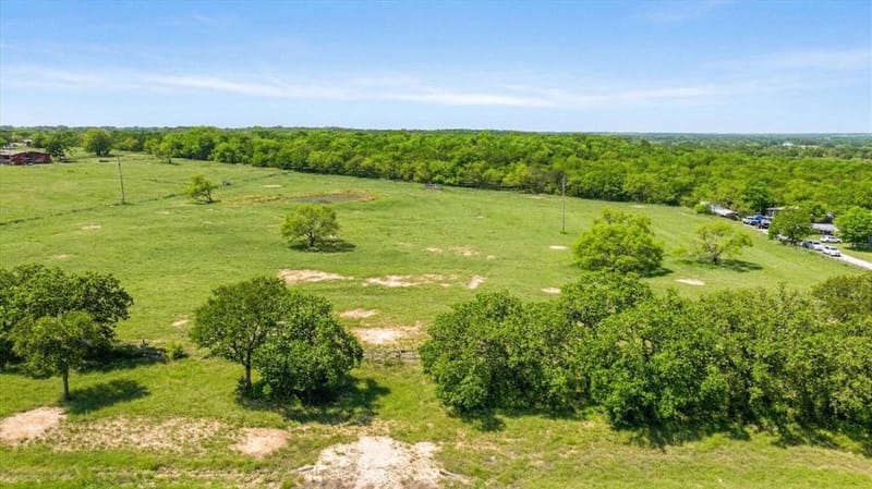 17305 N US Highway 281, Hico TX 76457 - Photo 27