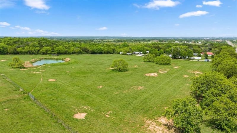 17305 N US Highway 281, Hico TX 76457 - Photo 26