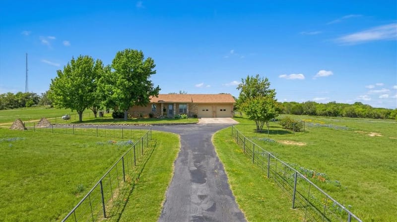17305 N US Highway 281, Hico TX 76457 - Photo 3
