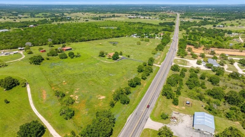 17305 N US Highway 281, Hico TX 76457 - Photo 24