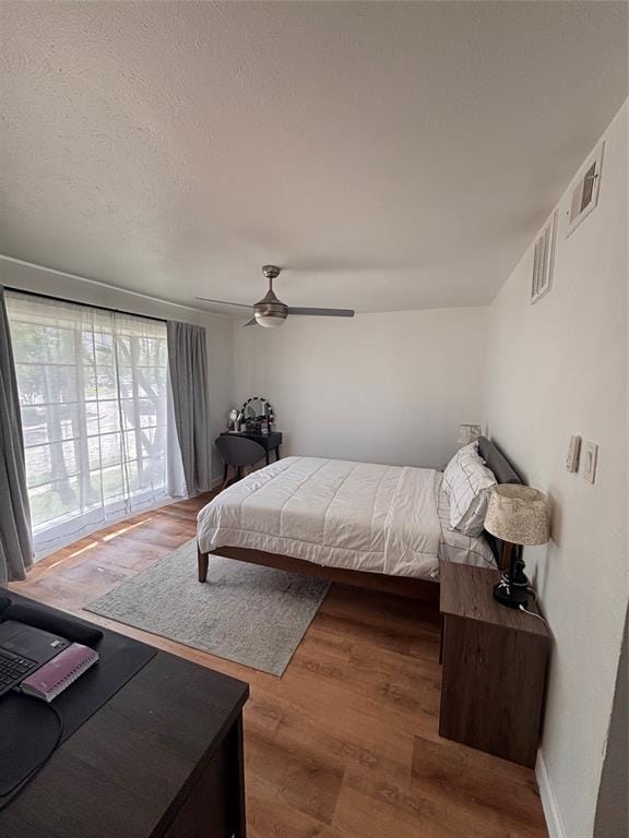 8057 Meadow Road # 202, Dallas TX 75231 - Photo 6