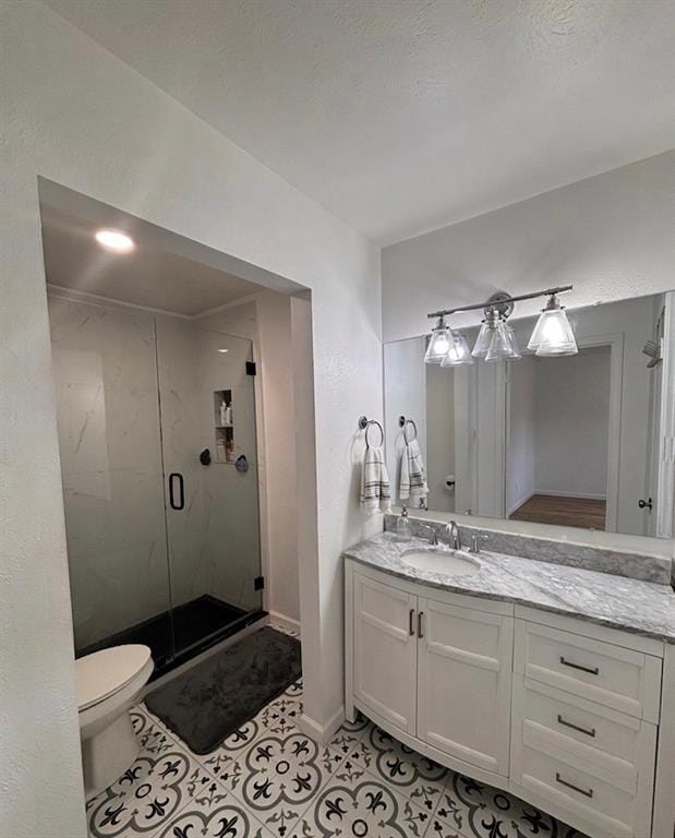 8057 Meadow Road # 202, Dallas TX 75231 - Photo 7