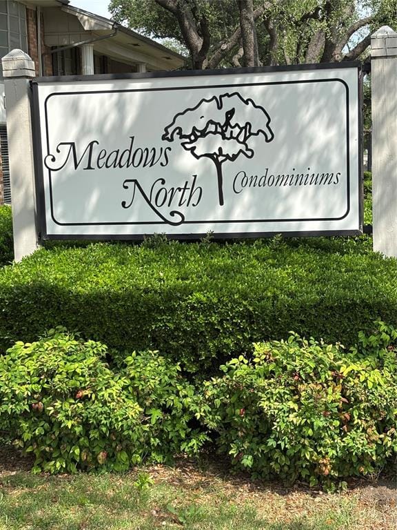 8057 Meadow Road # 202, Dallas TX 75231 - Photo 11