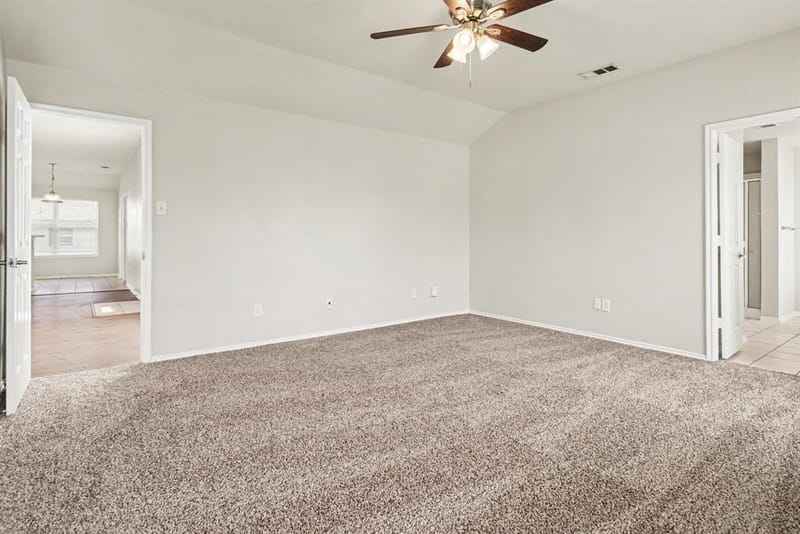 2781 Avery Drive, Rockwall TX 75032 - Photo 13
