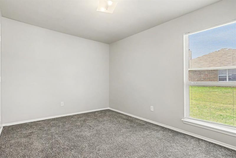 2781 Avery Drive, Rockwall TX 75032 - Photo 17