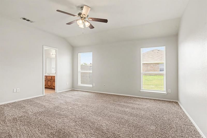 2781 Avery Drive, Rockwall TX 75032 - Photo 12