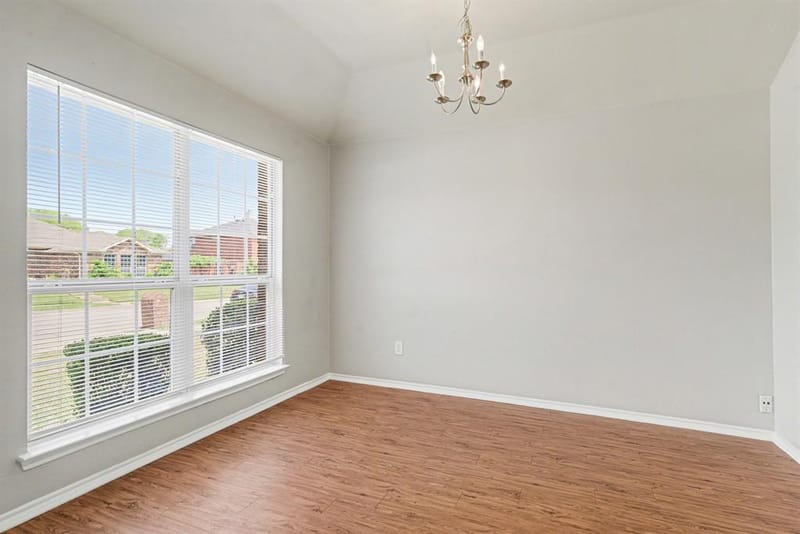 2781 Avery Drive, Rockwall TX 75032 - Photo 7