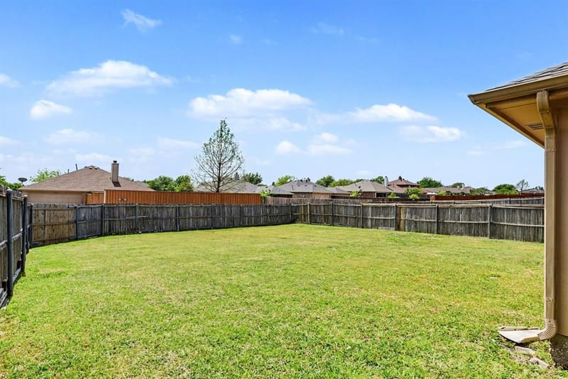 2781 Avery Drive, Rockwall TX 75032 - Photo 20