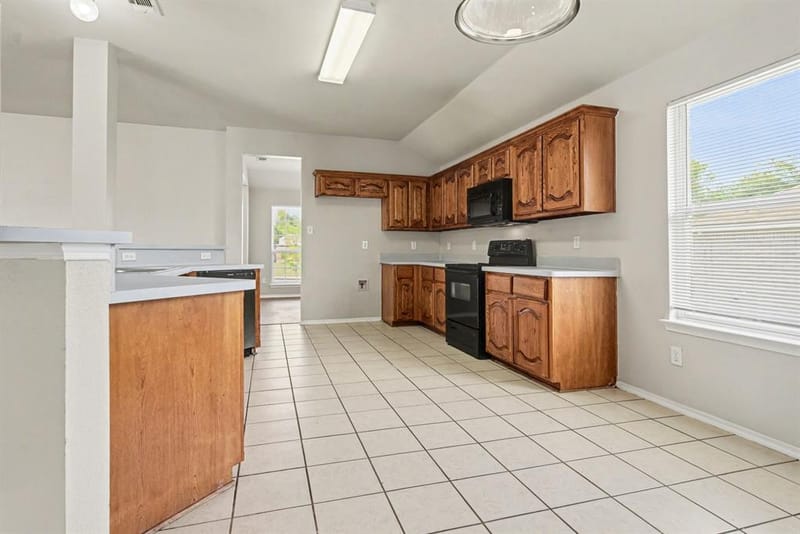 2781 Avery Drive, Rockwall TX 75032 - Photo 9