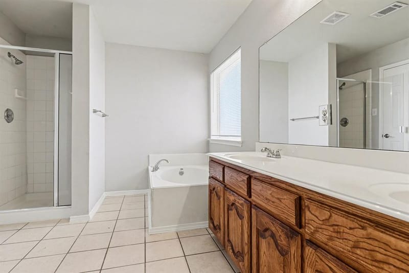2781 Avery Drive, Rockwall TX 75032 - Photo 18