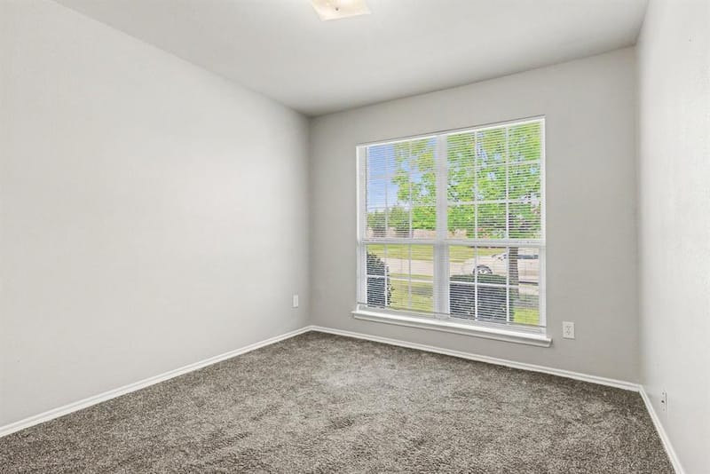 2781 Avery Drive, Rockwall TX 75032 - Photo 15