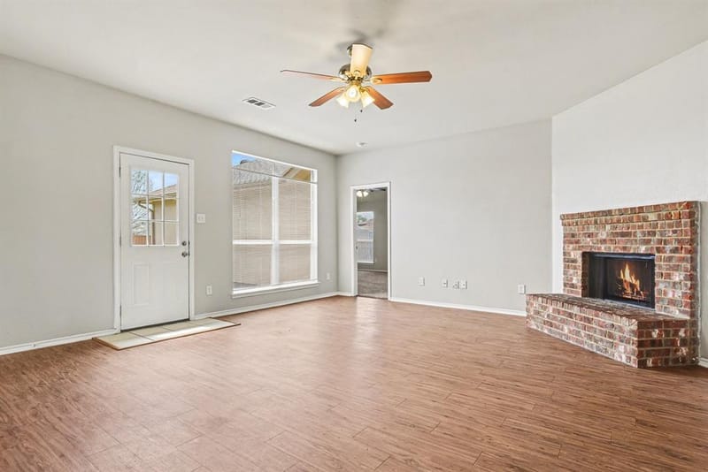 2781 Avery Drive, Rockwall TX 75032 - Photo 4
