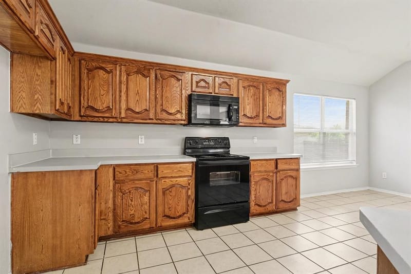 2781 Avery Drive, Rockwall TX 75032 - Photo 8