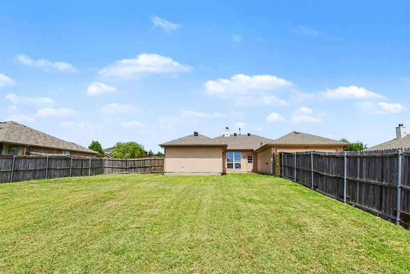 2781 Avery Drive, Rockwall TX 75032 - Photo 21
