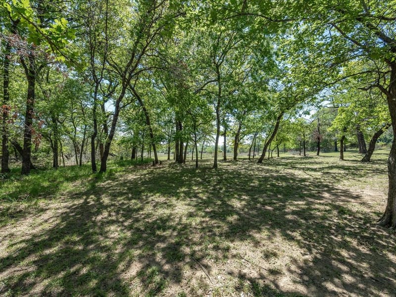 104 Lariat Court, Azle TX 76020 - Photo 13