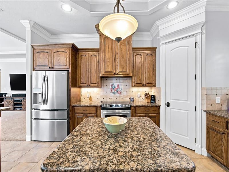 104 Lariat Court, Azle TX 76020 - Photo 24