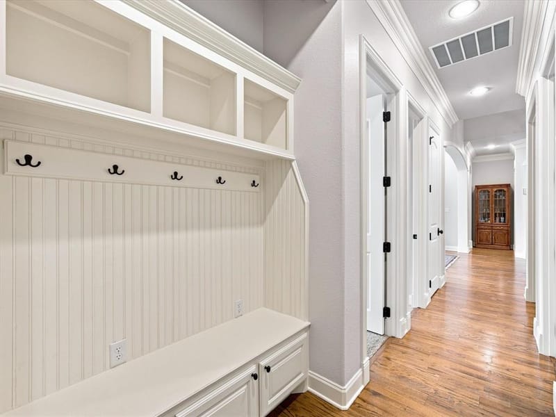 104 Lariat Court, Azle TX 76020 - Photo 38