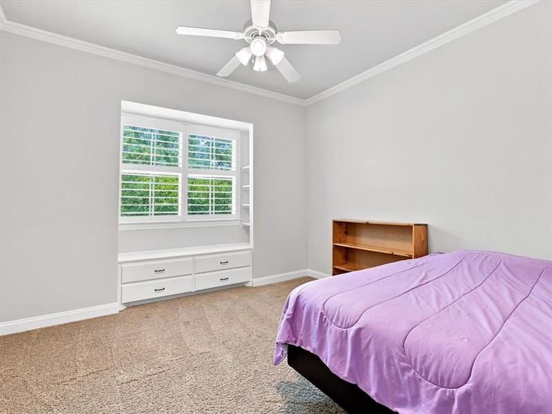 104 Lariat Court, Azle TX 76020 - Photo 39