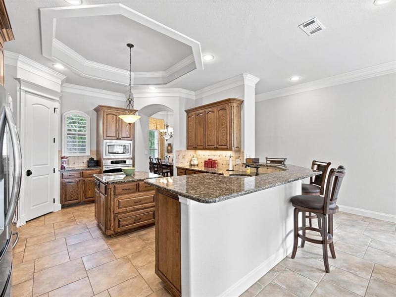 104 Lariat Court, Azle TX 76020 - Photo 25