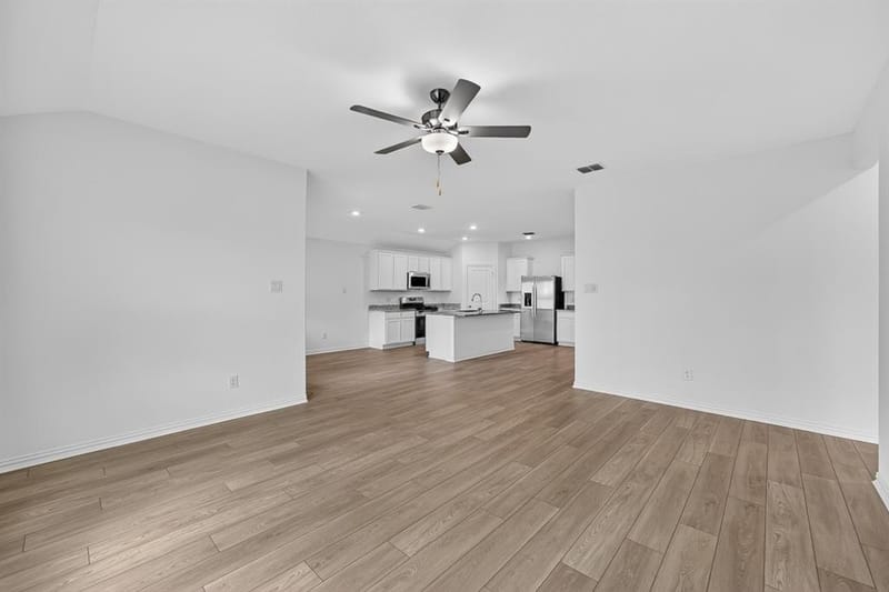2339 Buffalo Bayou Way, Crandall TX 75114 - Photo 23
